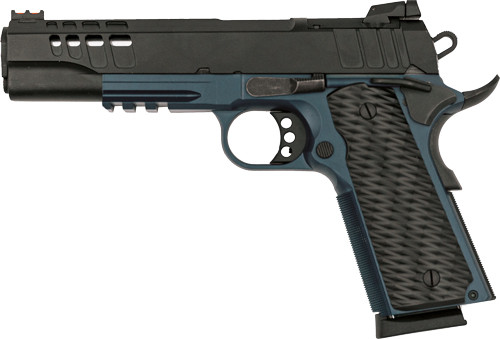 Great Lakes Firearms 1911 45 ACP