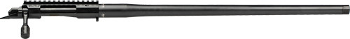 Aero Precision Solus Barreled SA 6.5 Creedmoor, 22" Barrel, Sndro