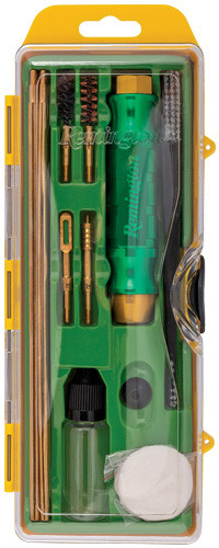 Remington Accessories Premier Cleaning Kit 30 Caliber