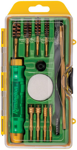 Remington Accessories Premier Component Kit MultiRUPCK
