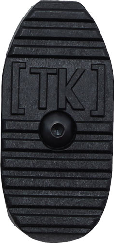 Tandemkross Buck PRO EXT Base PAD FOR Browning Buckmark 2-PK