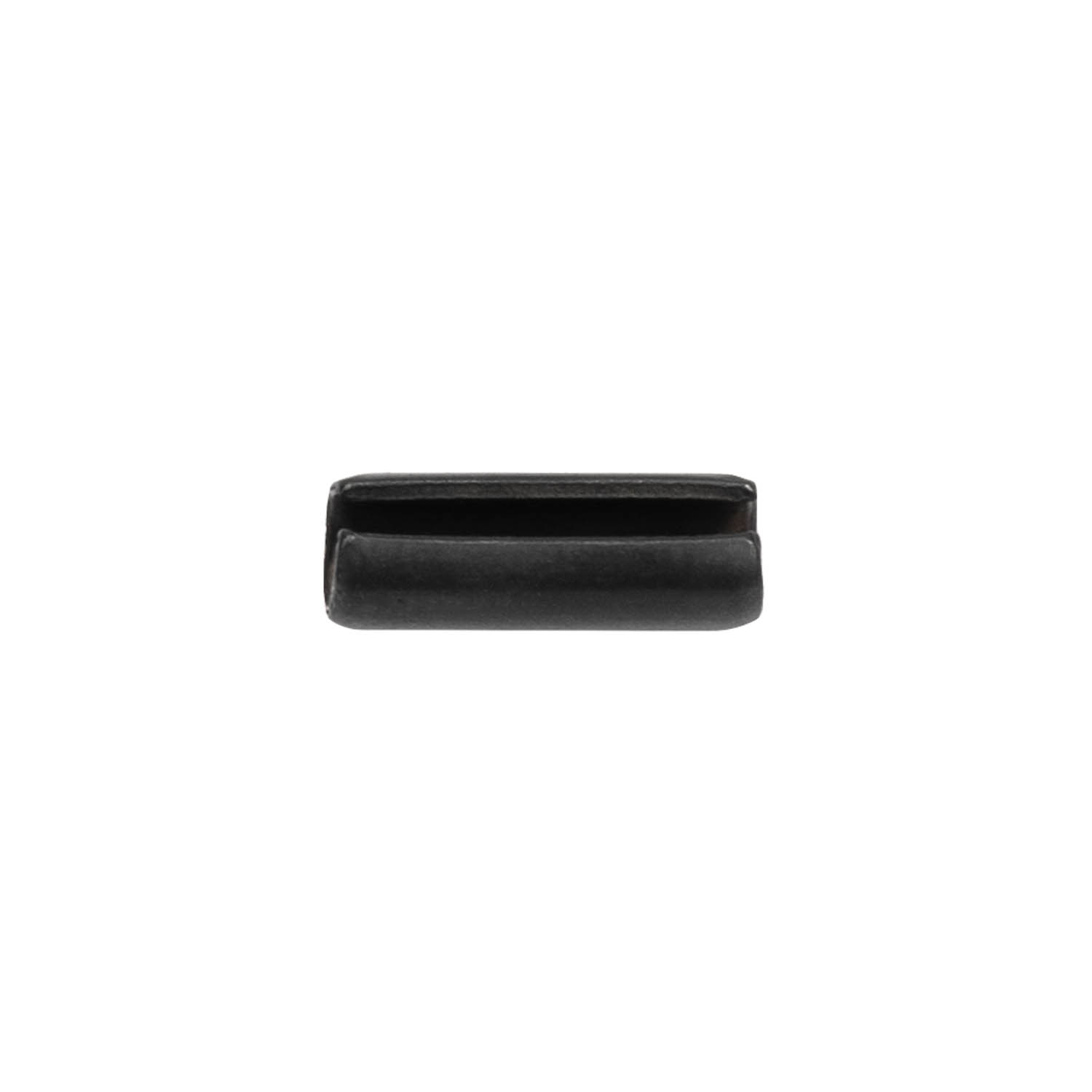 Zenith Firearms Roll Pin for Front Sight and Cocking Handle, 9mm