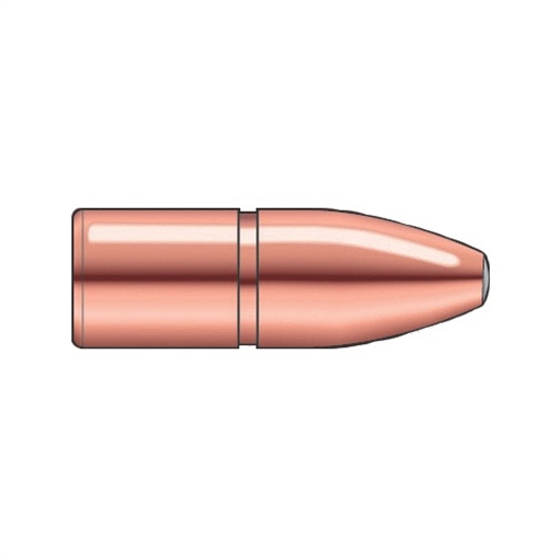 Swift Bullet 416 CALIBER (0.416'') 350GR SEMI-SPITZER 50/BOX 413503