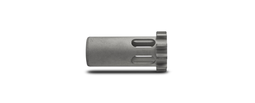 AAC (Advanced Armament) PISTON TI-RANT 9 13.5X1LH FITS TI-RANT 9 & EVO 964191
