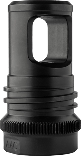 AAC (Advanced Armament) TIQD BRAKE 90T 338LM 5/8-24 64181