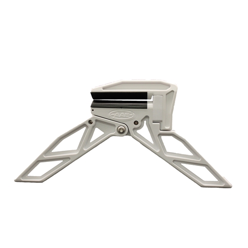 AAE AAE Bow Pod White CVBSWH
