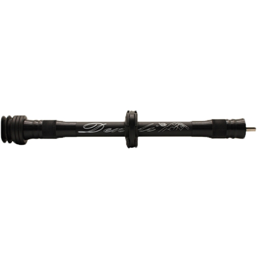 AAE AAE Denali Stabilizer 30 in. HRDEN30