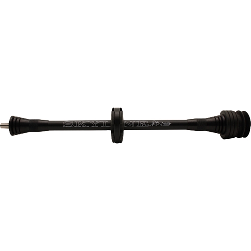 AAE AAE Skyline Stabilizer 18 in. HRSKY18