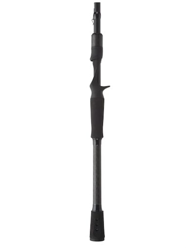 ABU GARCIA VERITAS CAST ROD 7'3 1PC MH 1608037