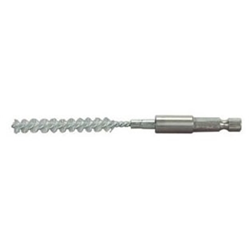 ACCESSORY HANDLE & POWER ADAPTER 749009256