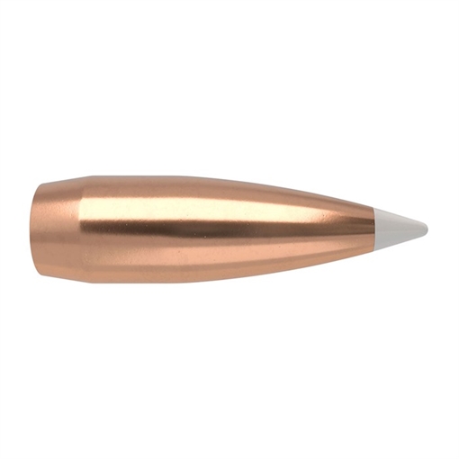 Nosler ACCUBOND 35 CALIBER (0.358'') SPITZER BT 200GR 50/BOX 54425