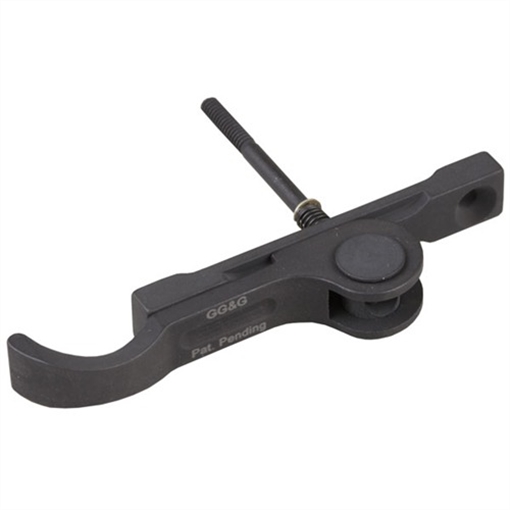 Gg&G ACCUCAM LEVER FOR EOTECH 500 SERIES GGG-1190
