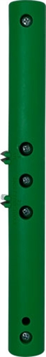 ACCUSHARP AXE AMD TOOL SHARPENER! 1003C