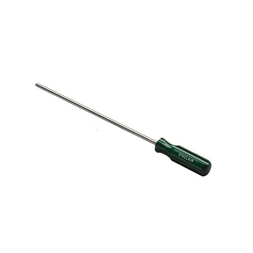 ACTION CLEANING TOOL KIT 749001367