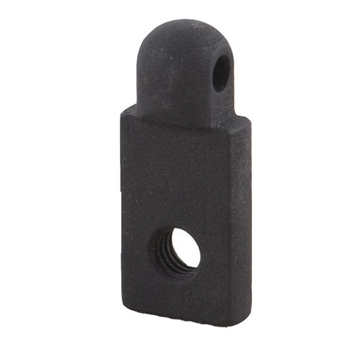 Accu-Shot ACCU-SHOT M1A/AR-15 MONOPOD ADAPTOR BT03