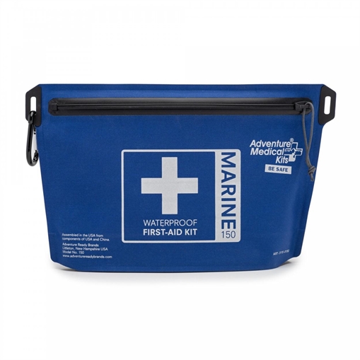 Adventure Medical Kits Marine 150 0115-0150