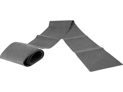 Adventure Medical Kits Trauma Tourniquet Stretch Wrap Stop Bleeding Black 4" x 57"