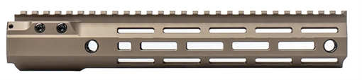 Aero Precision MINIMAL OPTICAL DEFLECTION (MOD) 4 HANDGUARD 11.4'' KODIAK APRA600024C