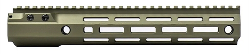 Aero Precision MINIMAL OPTICAL DEFLECTION (MOD) 4 HANDGUARD 11.4'' ODG APRA600014C