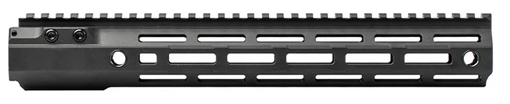 Aero Precision MINIMAL OPTICAL DEFLECTION (MOD) 4 HANDGUARD 12.7'' BLACK APRA600003C