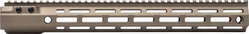 Aero Precision MINIMAL OPTICAL DEFLECTION (MOD) 4 HANDGUARD 15'' KODIAK APRA600021C