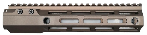 AERO PRECISION 9.1 MOD 4 HANDGUARD KB APRA600026C