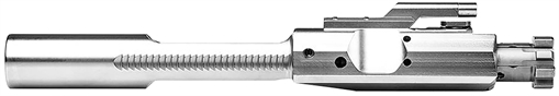AERO BCG Bolt Carrier Group APRH100185