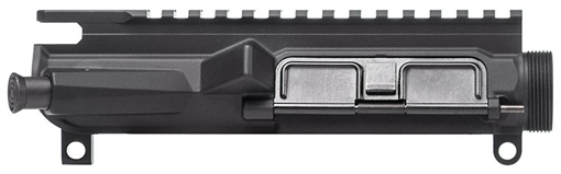 Aero Precision M4E1 5.56 NATO ASSEMBLED UPPER RCVR THREADED W/M16 CUT BLACK APAR700201AC