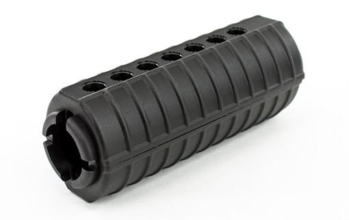 Aero Precision Plastic Handguard Carbine Length APRH100333