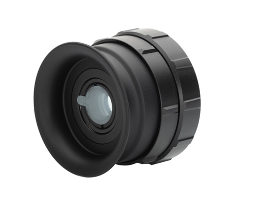 AGM GLOBAL VISION EYPIECE FOR RATTLER-C V2 6328XER21
