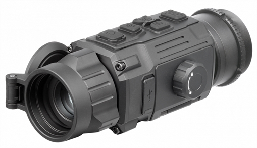 AGM Global Vision Rattler-C V2 Thermal 256x192 Resolution 314208560103R921