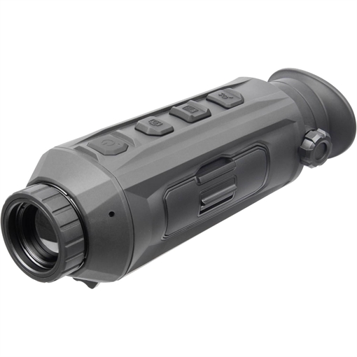 AGM Global Vision Thermal Monocular Black 15mm 384x288 Resolution TAIP15-384-2