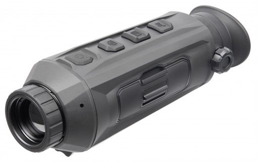 AGM Global Vision TAIP25-384-2 Thermal Monocular Black 25mm 384x288 Resolution TAIP25-384-2 TAIP253842
