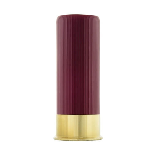 Aguila Ammunition 12ga Buckshot 2.75 inch Shotgun Shells - 00Buck 1275 fps 250rd Case 1CHB1320