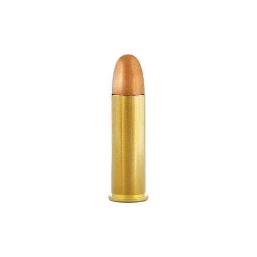 Aguila Ammunition .38 Special Handgun Ammo - 130 Grain FMJ 1000rd Case 1E382521