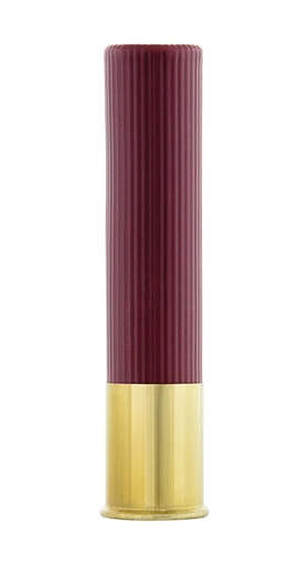 Aguila Ammunition .410 Birdshot 3 inch Shotgun Shells - #7.5 Shot 11/16oz 1200 fps 250rd Case 1CHB4127