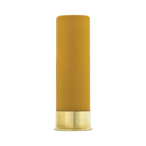 Aguila Ammunition Target 20ga Birdshot 2.75 inch Shotgun Shells - #9 Shot 7/8oz 1275 fps 250rd Case 1CHB2039
