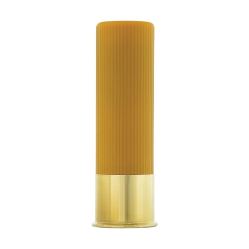 Aguila Ammunition 20ga Birdshot 2.75 inch Shotgun Shells - #8 Shot 1oz 1220 fps 250rd Case 1CHB2048