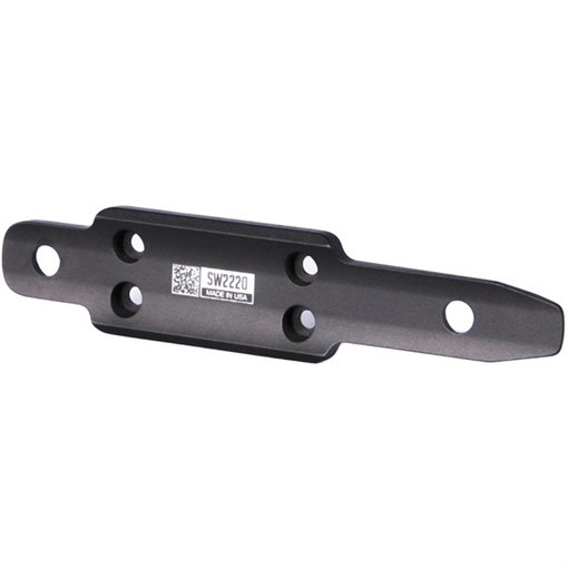 Scalarworks BERETTA 1301T MICRO SYNC/02 MOUNT BLACK SW2220