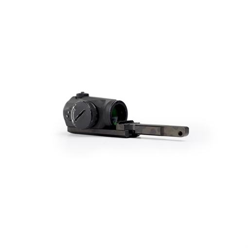 Samson Manufacturing Corp REAR SIGHT RAIL LOW PROFILE AIMPOINT MICRO T1 INTERFACEAK47 03-00300-03 030030003