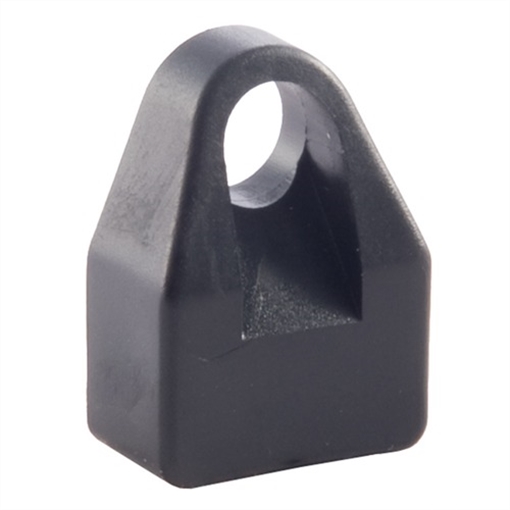 Power Custom AK-47 RECOIL BUFFER BT-BUF-003