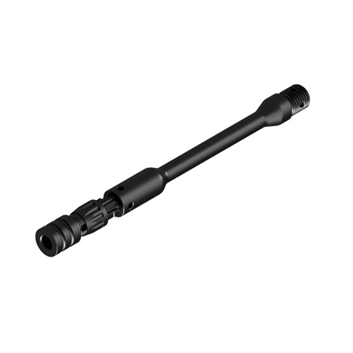 Kns Precision ADJUSTABLE GAS PISTON SYSTEM PSL AGP-A-13