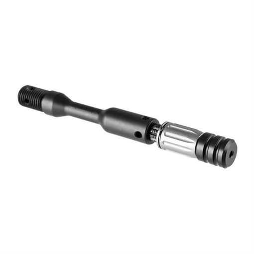 Kns Precision ADJUSTABLE GAS PISTON SYSTEM AK-105 JBI CUSTOM AGP-A-22