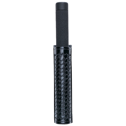 Aker Leather ASP Holder A552-BW-F21