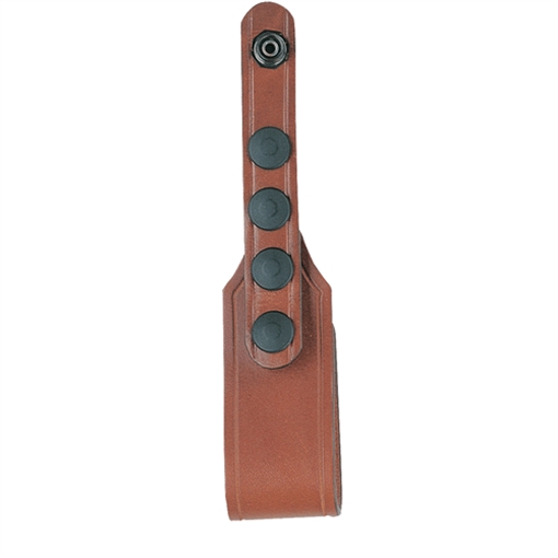 Aker Leather Tie-Down, Holster Side H105-TP
