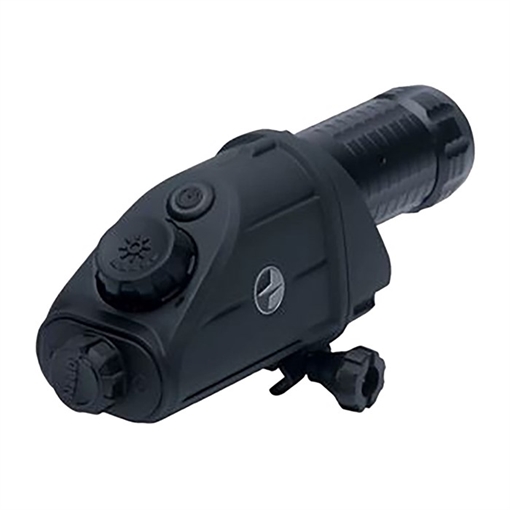 Pulsar AL-915T IR ILLUMINATOR BLACK PL79132