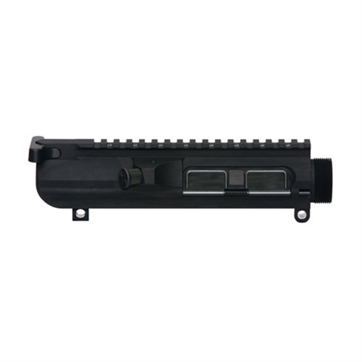 ALEX PRO FIREARMS AR10 ASSEMBLED UPPER RPUP051