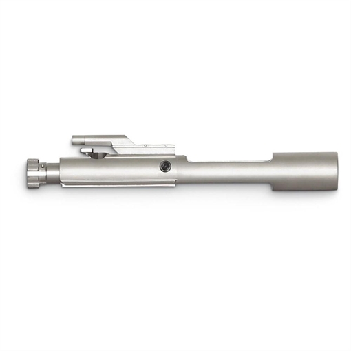 Alex Pro Firearms M16 Bolt Carrier Group 5.56/300 Blk Nickel Boron RPUP038