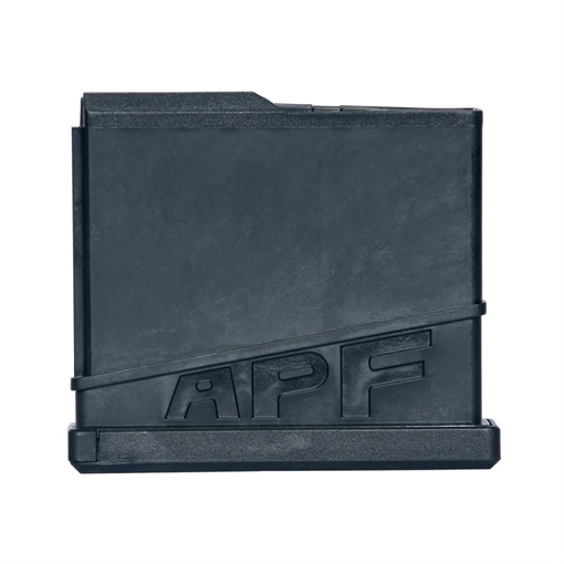 Alex Pro Firearms MLR Rifle Magazine 7MM Rem Mag/28 Nosler/300 Win Mag/300 PRC 5/rd RPACC454