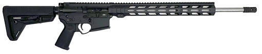 ALEX PRO FIREARMS STALKER 2.0 204RUG RI289